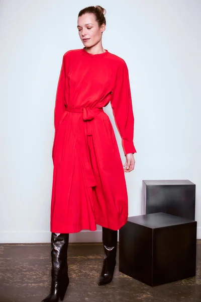 Look 13